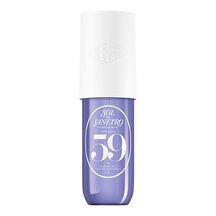 CHEIROSA 59 PERFUME MIST (FRAGANCIA CORPORAL)